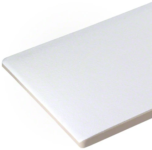 SR Smith 6' Fibre-Dive Diving Board Taupe - 	66209266S10
