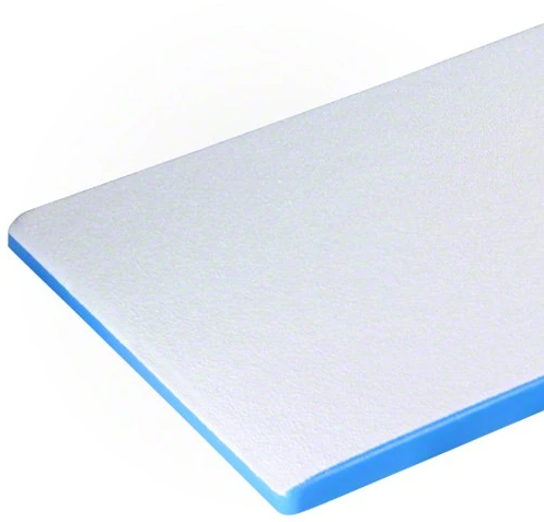 SR Smith 6' Fibre-Dive Diving Board Marine Blue - 66-209-266S3-1