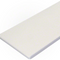 SR Smith 8' Fibre-Dive Diving Board Radiant White - 66-209-268S2-1