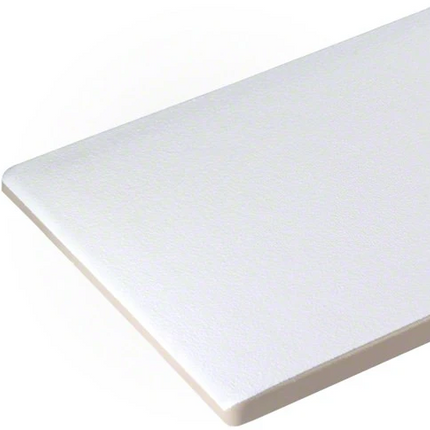 SR Smith 10' Fibre-Dive Diving Board Taupe - 66-209-270S10