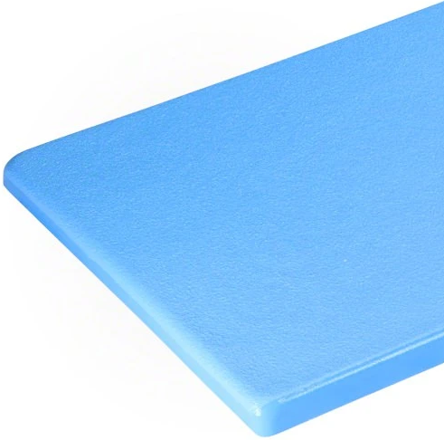 SR Smith 10' Fibre-Dive Diving Board Marine Blue Matching Tread - 66-209-270S3T