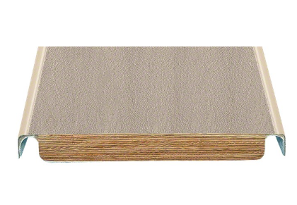 S.R. Smith Frontier II 6' Diving Board Taupe Matching Thread - 66-209-586S10T