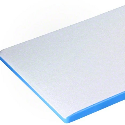 SR Smith 8' Frontier II Diving Board Marine Blue - 66-209-588S3