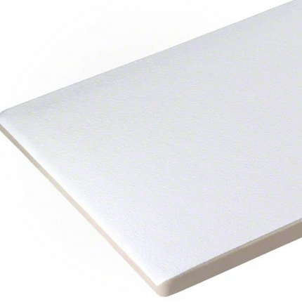 SR Smith 6' Frontier III Diving Board Taupe - 66-209-596S10