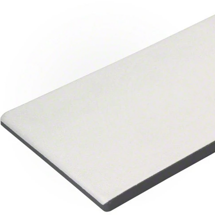 SR Smith 10' Frontier III Diving Board Pewter Gray - 66209600S20