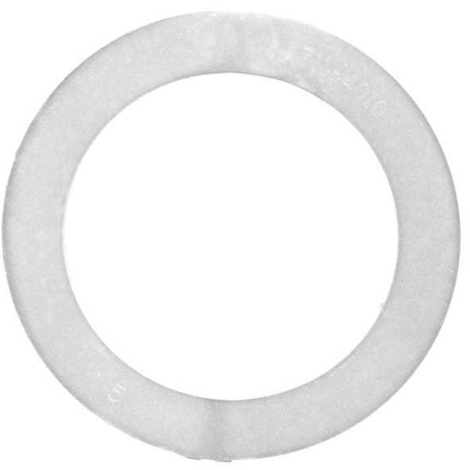 Waterway 2" Flat Union Gasket