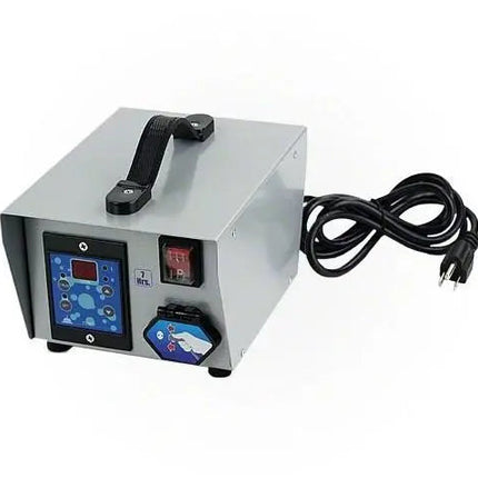 Aqua Products AquaBot 120/36VAC, AC Pump Power Supply - 7184C