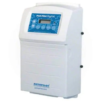 AutoPilot Controller for the Total Control System - 75003