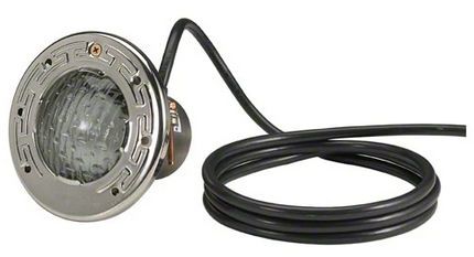 Pentair SpaBrite Light 150 Foot Cord - 78106300