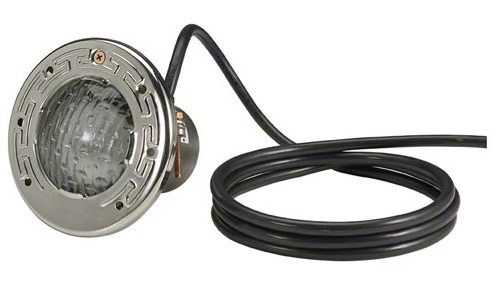Pentair SpaBrite Light 200 Foot Cord - 78106400