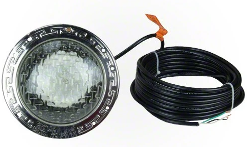 Pentair Amerlite 300 Watts Pool Light 15 Foot Cord - 78421100