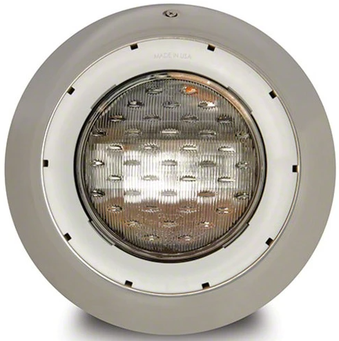 Pentair AquaLumin III 250 Watts Pool Light 100 Foot Cord - PFB-78864250