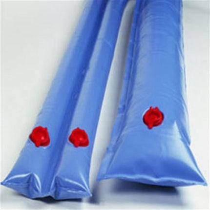 8 ft. Single Water Tube for In-ground Pool Winter Cover - 5 Pack