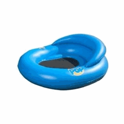 Poolmaster Water Pop Mesh Lounge Pool Chair - 85658