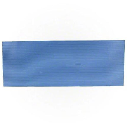Swimline Universal 9" X 24" Ladder Mat - 87951