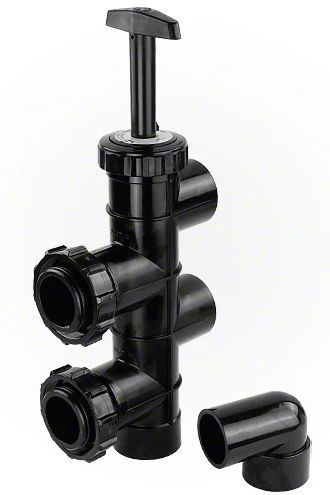 Hayward Slide Valve - SP0410X502S