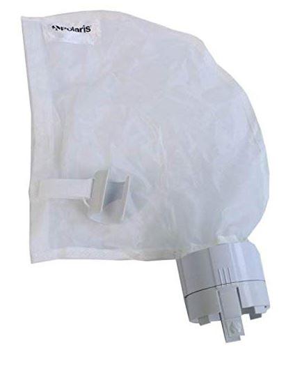 Polaris 360-380 Sand-Silt Bag  - 91001015
