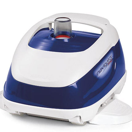Hayward Navigator Pro for Vinyl Pools - W3925ADV