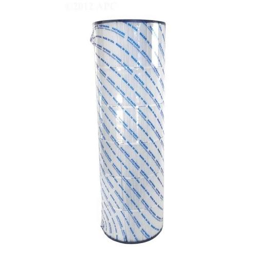 Genuine Hayward Star-Clear C-751 Cartridge Filter Element - CX760RE