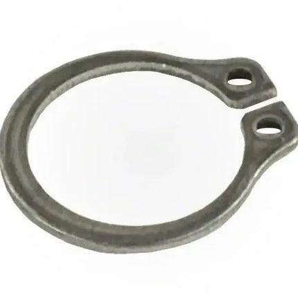 Aqua Products AquaBot Stainless Steel Retaining Ring R2 - A11059PK