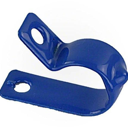 Aqua Products AquaBot Plastic Coated Clamp Clip Size P3 - A2109PK