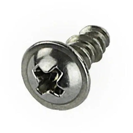 Aqua Products AquaBot Stainless Steel Screw Size S2 - A2260PK