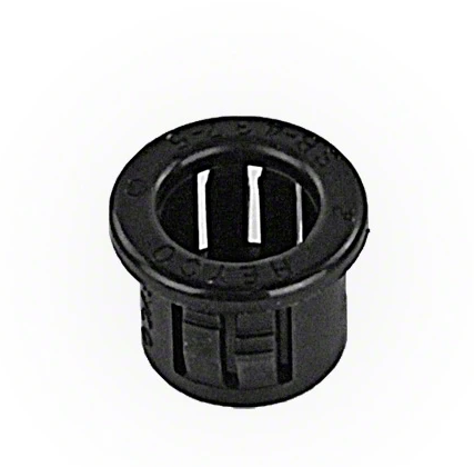 Aqua Products AquaBot Snap Bushing - A2661PK