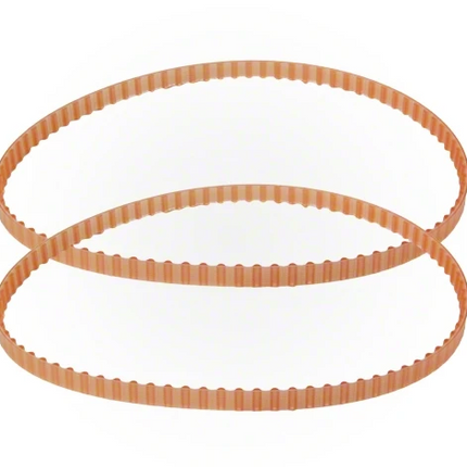 Aqua Products Aquabot Small Drive Belt - A3302PK