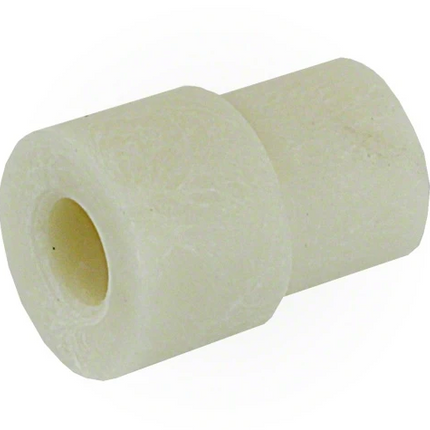 Aqua Products Aquabot Stepped Sleeve Roller White - A3506PK