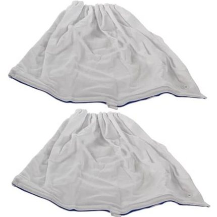 Aqua Products Aquabot Small Fine Filter Bags - A8114PK