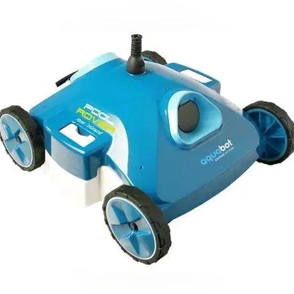 Aquabot Pool Rover S2-40i Above-Ground Pool Cleaner - AJET121i