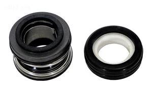 Pentair Sta-Rite Pump Shaft Seal - U10993SS - APCAS100