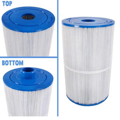 APC Filter Cartridge 8" X 13" 75 Sq Ft - APCC7233