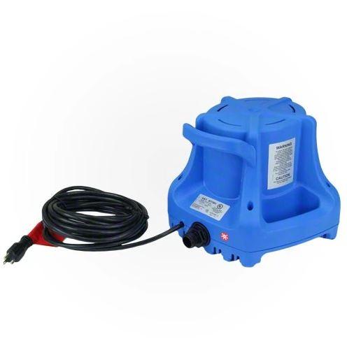 Little Giant Automatic Pool Cover Pump - APCP1700