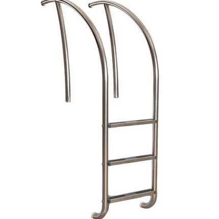 S.R. Smith Artisan Series Ladder Marine Grade - ART-1003-MG