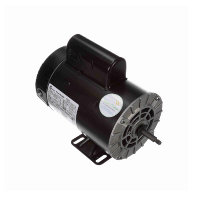 AO Smith Century 56 Frame 3 HP Spa Motor - B2234