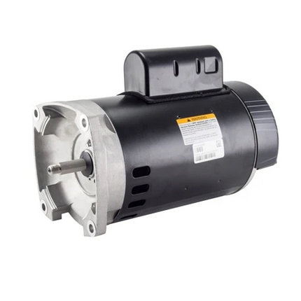AO Smith Century Centurion 1081 Series 3/4 HP 56Y Frame Motor - B2852