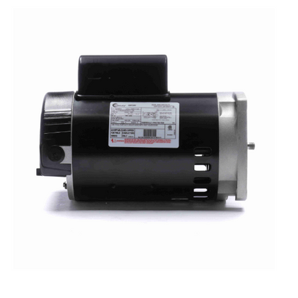 AO Smith Century Centurion 1081 Series 1.5 HP 56Y Frame Motor - B2854