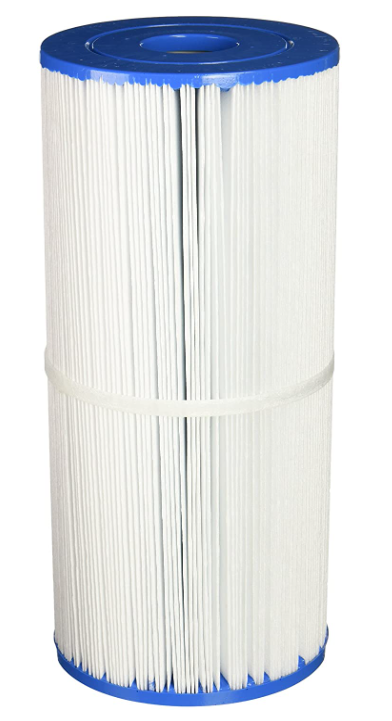 Unicel 34 sq ft Marquis Cartridge - UNIC5423