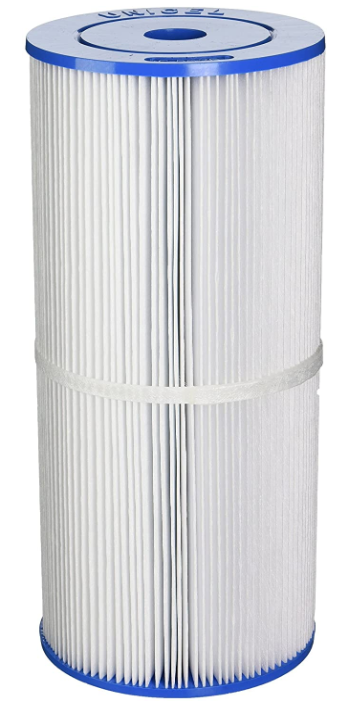 Unicel 25 sq ft Marquis Cartridge - UNIC5626