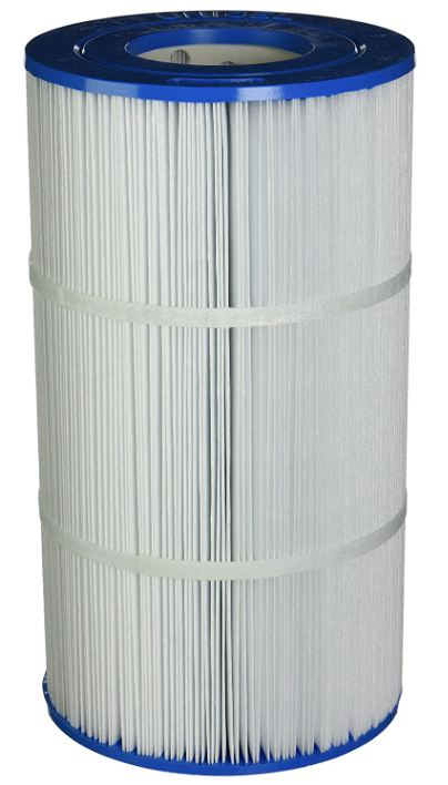 Unicel 45 sq ft Watkins Cartridge - UNIC6600