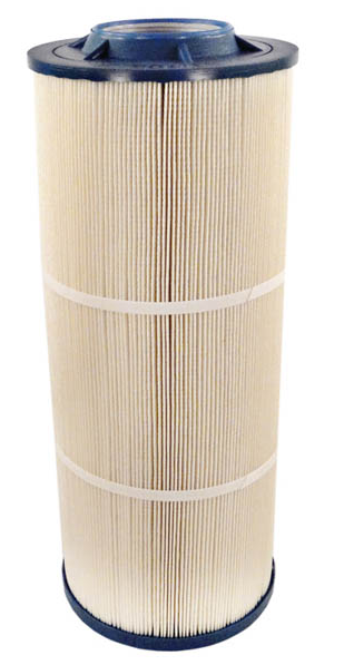 Unicel 105 sq ft Harmsco BF105 Cartridge - UNIC7685