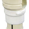 Caretaker Replacement Cleaning Head Only - CT39500