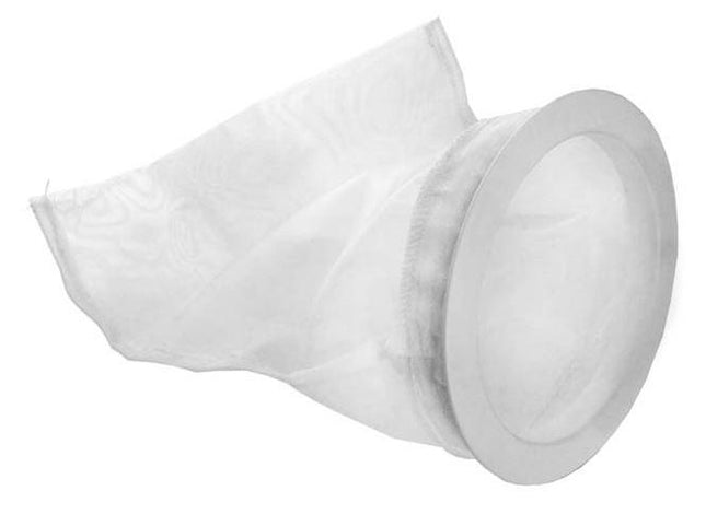 Caretaker Repl Leaf Trap Filter Bag - CT44400