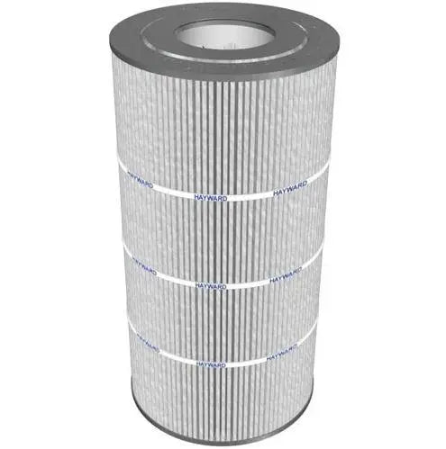 Hayward Cartridge Element - CX100XRE