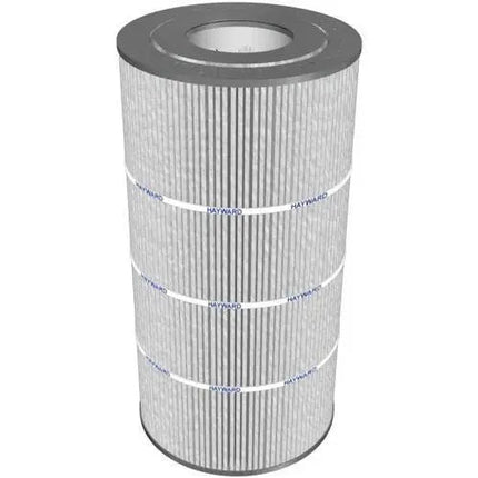 Hayward Cartridge Element - CX150XRE