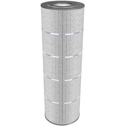 Hayward Cartridge Element - CX2020RE