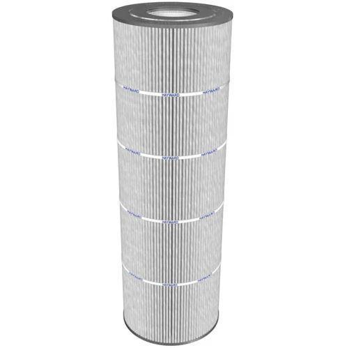 Hayward Cartridge Element - CX2020RE