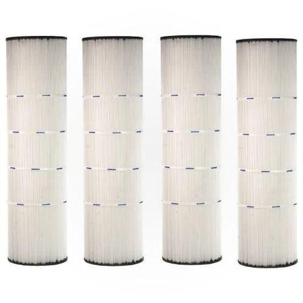 Hayward Cartridge Elements - CX880XREPAK4
