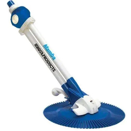 Aquabot Mamba Above-Ground Pool Cleaner - AZMAMBAR2